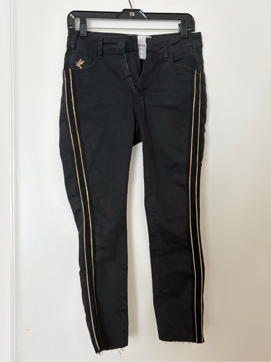 One Teaspoon Denim - One Teaspoon Jeans